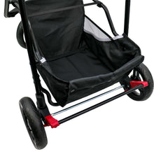 Load image into Gallery viewer, Revel Pet Stroller