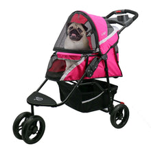 Load image into Gallery viewer, Revel Pet Stroller