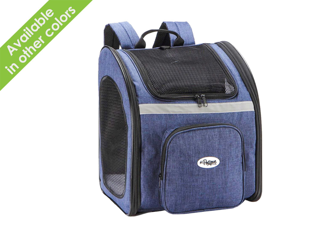 petique-backpack-pet-carrier-denim-blue