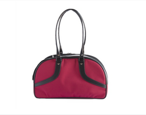 Roxy Red Carrier