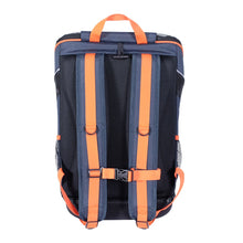 Load image into Gallery viewer, Ibiyaya Ultralight Pet Backpack Carrier