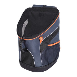 Ibiyaya Ultralight Pet Backpack Carrier